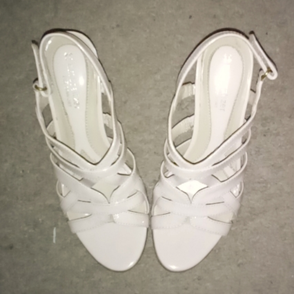 Naturalizer N5 Comfort